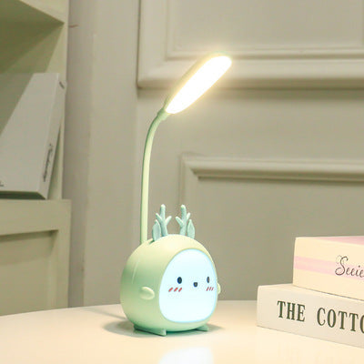 Special Bedside Night Light by meroom