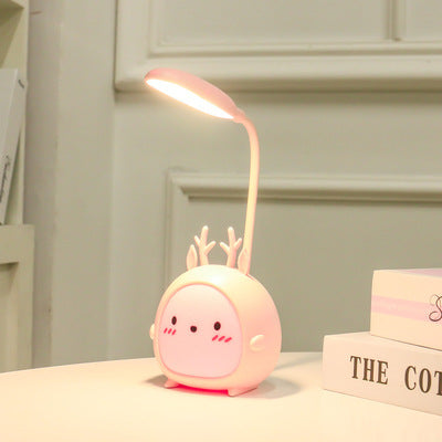 Special Bedside Night Light by meroom