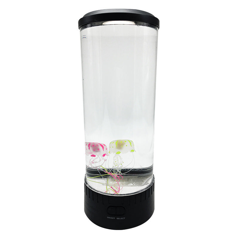 Jellyfish Light LED Light by meroom