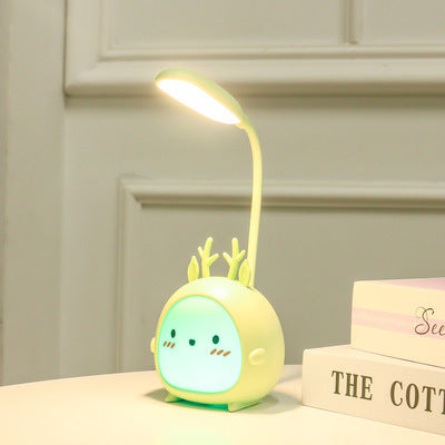 Special Bedside Night Light by meroom